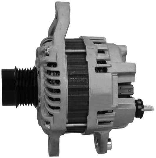 AC-CBA5883