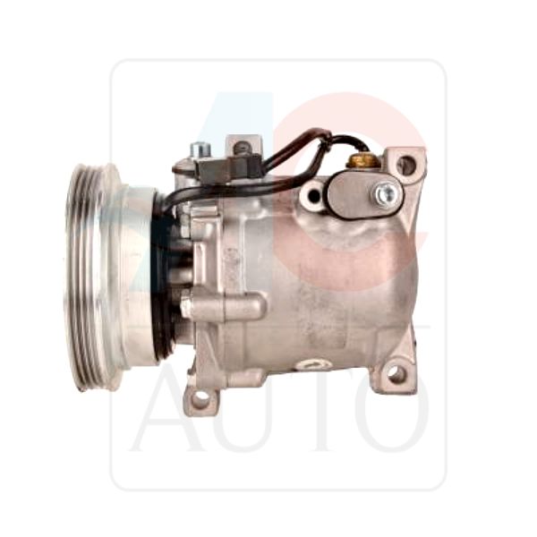 AC-01CL033
