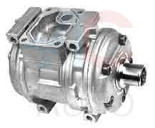 AC-01DN078