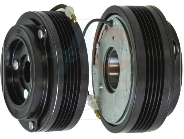 AC-06SS01