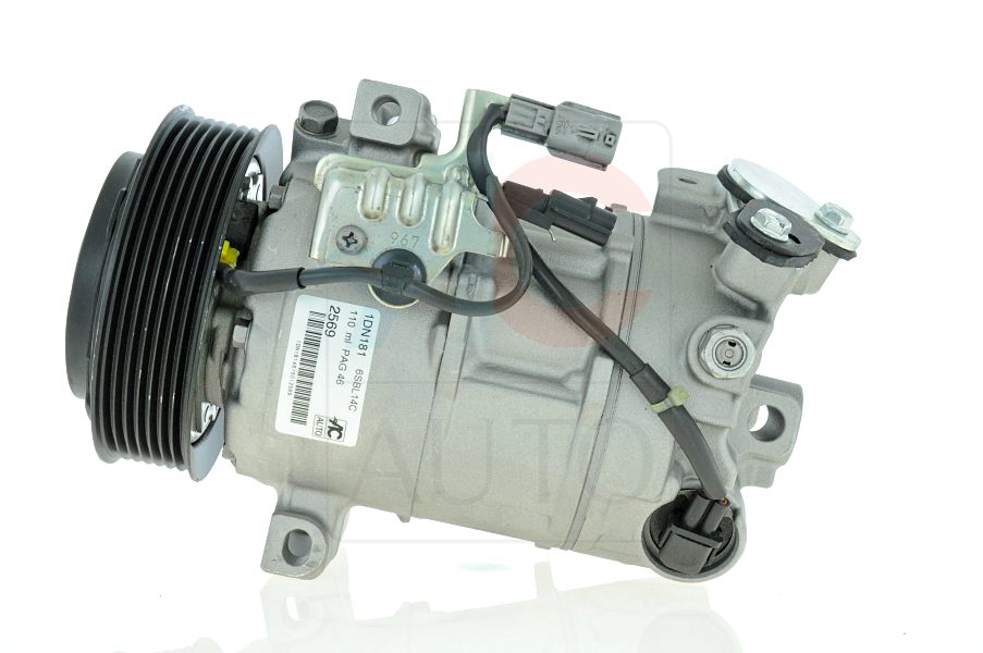 AC-01DN181