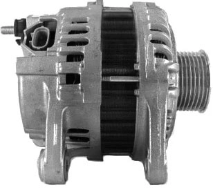 AC-CBA1957
