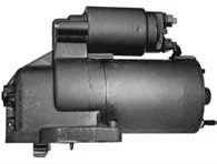 AC-CBS0961