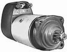 AC-CBS5015