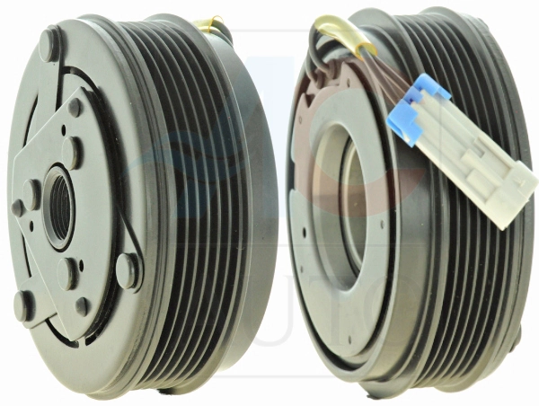 AC-06DL06