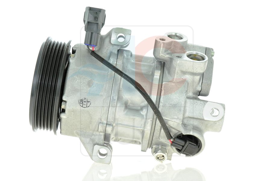AC-01DN182