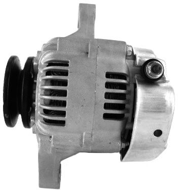 AC-CBA5689