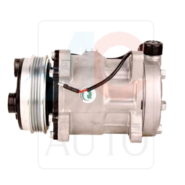 AC-01SD131