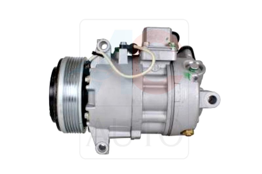 AC-01CL056