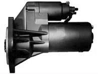 AC-JBS0639