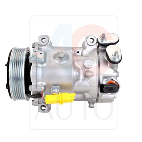 AC-01SD221