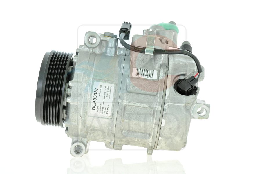 AC-01DN569