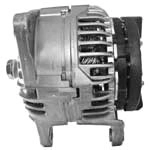 AC-CBA1699