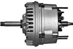 AC-CBA1074