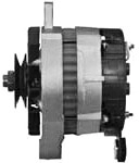 AC-CBA0224