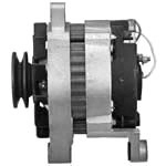 AC-CBA0549
