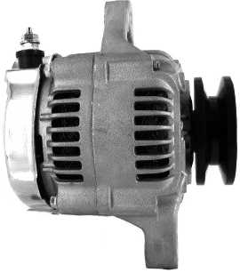 AC-CBA5545