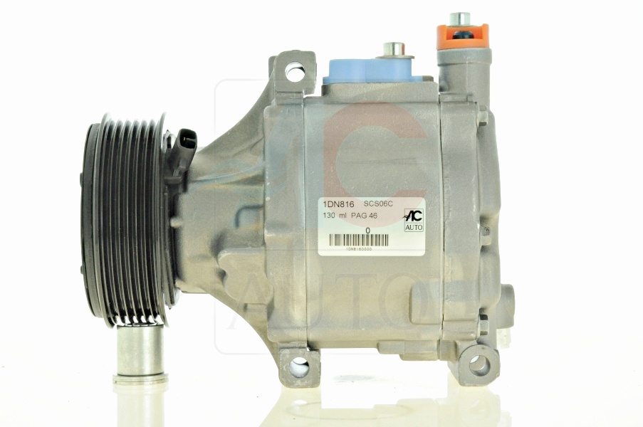 AC-01DN816