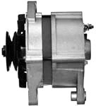 AC-CBA0631