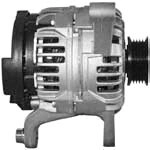 AC-CBA1545
