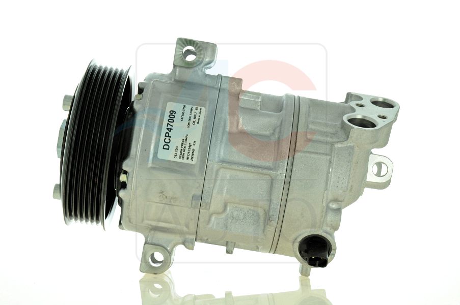 AC-01DN735