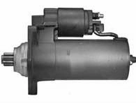 AC-CBS0988