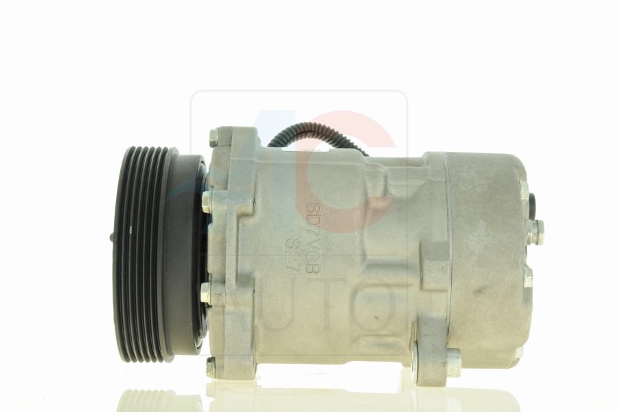 AC-01SD020
