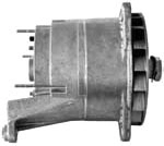 AC-CBA1624