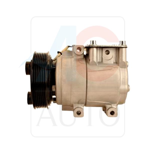 AC-01HA060
