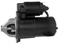 AC-JBS1304