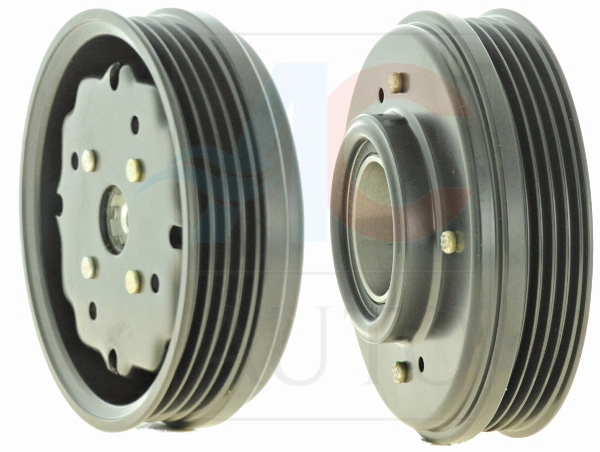 AC-06DN01