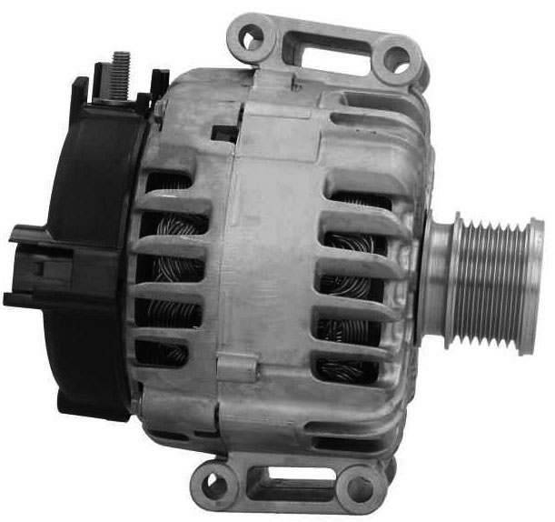 AC-CBA5876