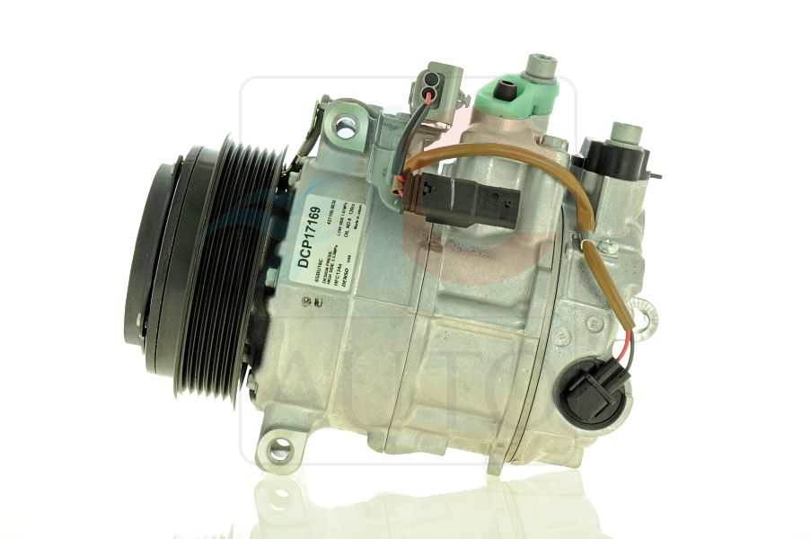AC-01DN584