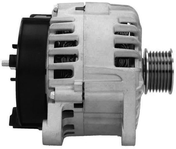 AC-CBA5879