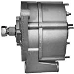 AC-CBA0187