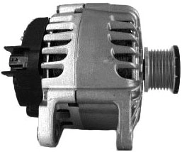 AC-CBA2101