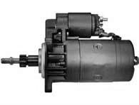 AC-CBS0599