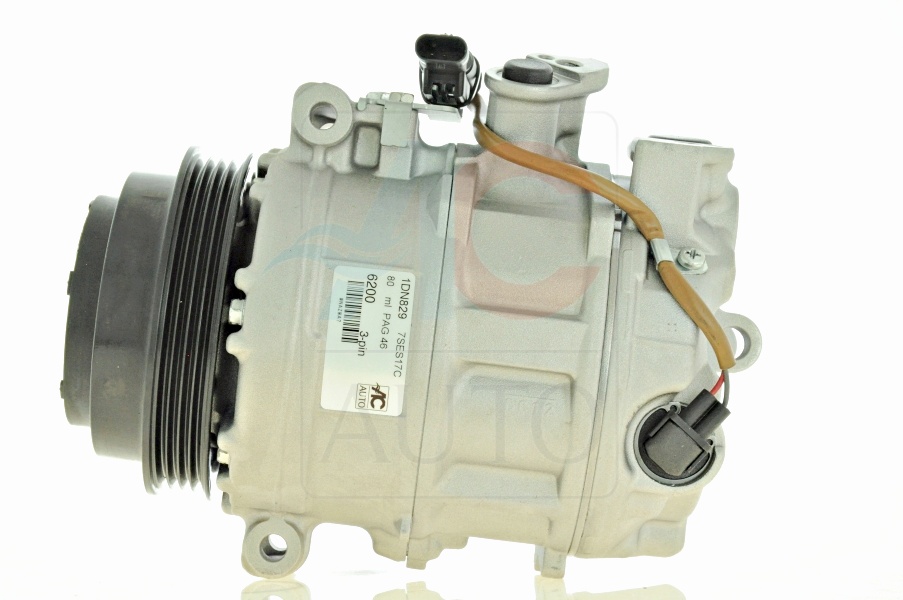 AC-01DN829