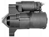 AC-CBS1244