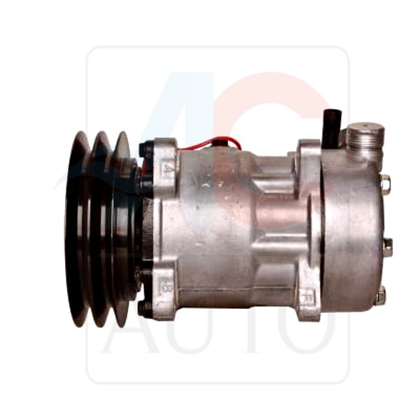 AC-01SD005