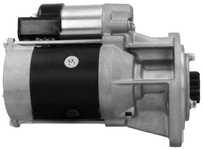 AC-CBS5738