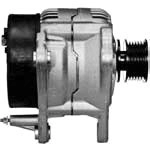 AC-CBA0736