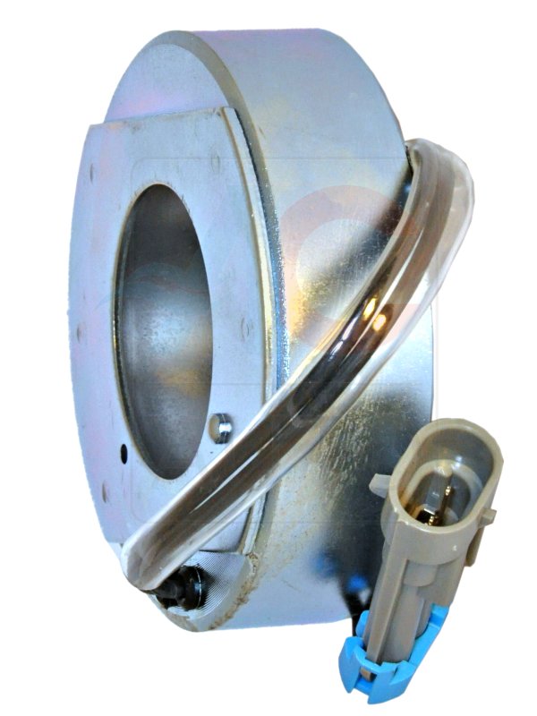 AC-04DL01.D