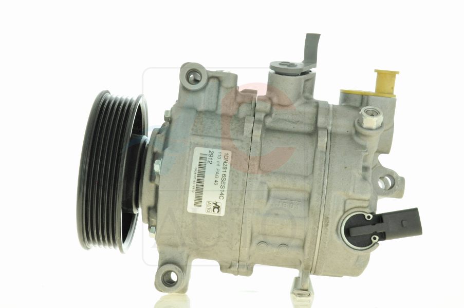 AC-01DN281