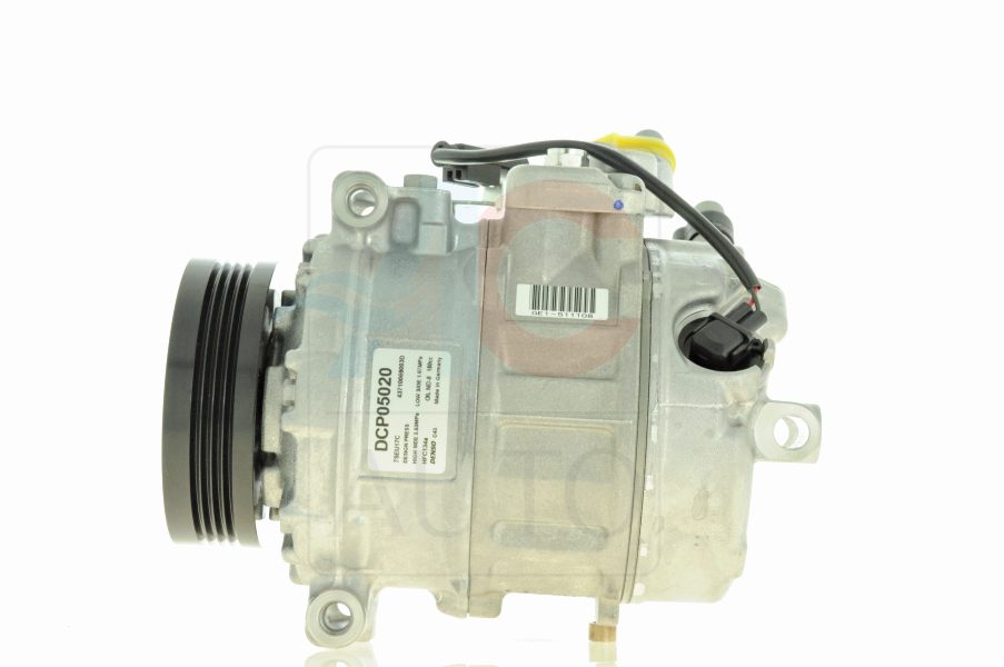 AC-01DN035