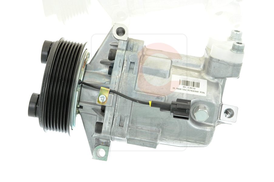 AC-01CL024