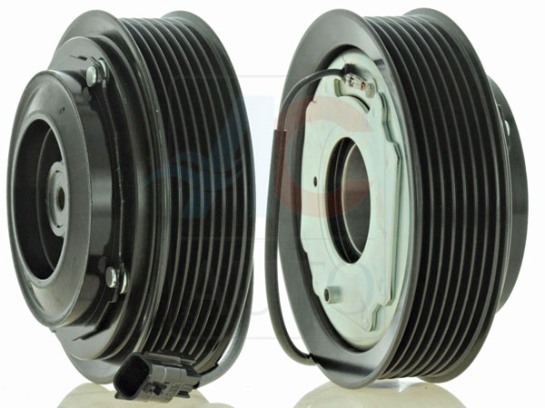 AC-06DN183