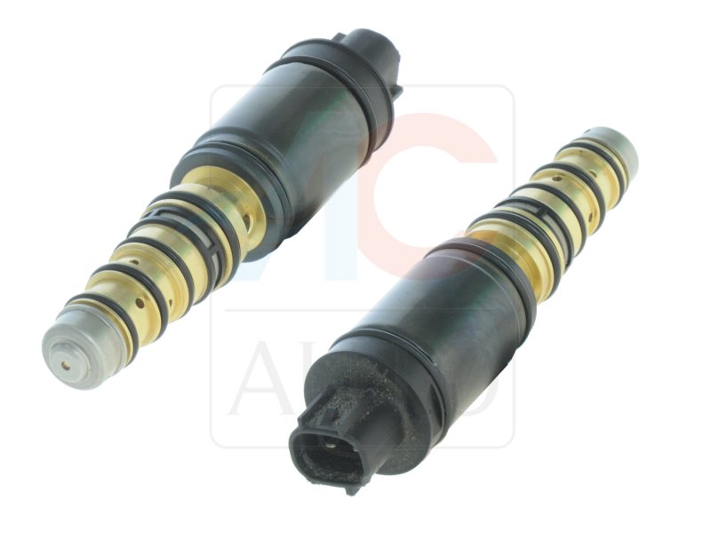 AC-02DN30