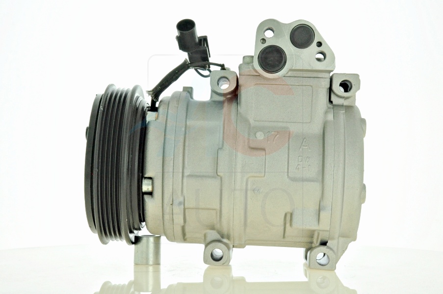 AC-01DO005