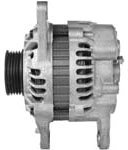 AC-JBA0994
